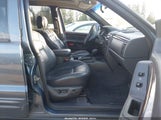 Jeep Grand Cherokee Limited 1J4GW58NX1C581219 photo