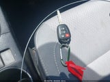 Toyota Corolla Le 2T1BURHE4EC155763 fotografie