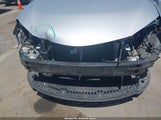Toyota Corolla Le 2T1BURHE4EC155763 fotografie