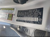 Toyota Corolla Le 2T1BURHE4EC155763 fotografie