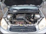 Toyota Rav4 JTEGH20VX30087906 снимка