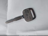 Toyota Rav4 JTEGH20VX30087906 снимка