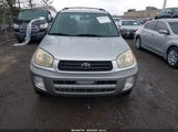 Toyota Rav4 JTEGH20VX30087906 снимка