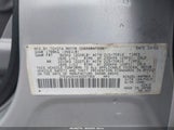 Toyota Rav4 JTEGH20VX30087906 снимка