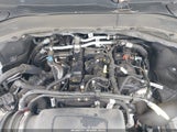 Ford Explorer Xlt 1FMSK7DH5PGC39620 снимка