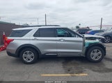 Ford Explorer Xlt 1FMSK7DH5PGC39620 снимка