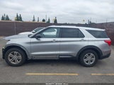 Ford Explorer Xlt 1FMSK7DH5PGC39620 снимка