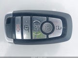Ford Explorer Xlt 1FMSK7DH5PGC39620 снимка