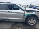 Ford Explorer Xlt 1FMSK7DH5PGC39620 снимка