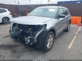 Ford Explorer Xlt 1FMSK7DH5PGC39620 снимка