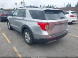 Ford Explorer Xlt 1FMSK7DH5PGC39620 снимка
