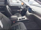 Ford Explorer Xlt 1FMSK7DH5PGC39620 снимка