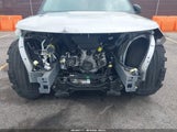 Ford Explorer Xlt 1FMSK7DH5PGC39620 снимка