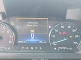 Ford Explorer Xlt 1FMSK7DH5PGC39620 снимка