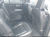 Ford Explorer Xlt 1FMSK7DH5PGC39620 снимка