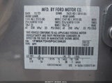 Ford Explorer Xlt 1FMSK7DH5PGC39620 снимка