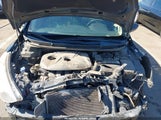 Hyundai Elantra Gt KMHD35LH5GU342615 снимка