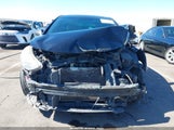 Hyundai Elantra Gt KMHD35LH5GU342615 снимка