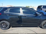 Hyundai Elantra Gt KMHD35LH5GU342615 снимка