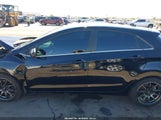 Hyundai Elantra Gt KMHD35LH5GU342615 снимка