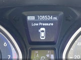 Hyundai Elantra Gt KMHD35LH5GU342615 снимка