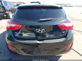 Hyundai Elantra Gt KMHD35LH5GU342615 снимка