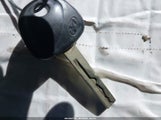 Hyundai Elantra Gt KMHD35LH5GU342615 снимка