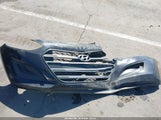 Hyundai Elantra Gt KMHD35LH5GU342615 снимка
