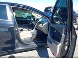 Hyundai Elantra Gt KMHD35LH5GU342615 снимка
