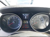 Hyundai Elantra Gt KMHD35LH5GU342615 снимка