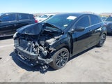 Hyundai Elantra Gt KMHD35LH5GU342615 снимка