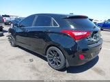 Hyundai Elantra Gt KMHD35LH5GU342615 снимка
