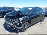 Hyundai Elantra Gt KMHD35LH5GU342615 снимка