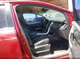 Ford Edge Limited 2FMDK3KC8DBA18234 photo