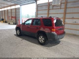 Ford Escape Xlt/Xlt Sport 1FMYU03136KB87982 photo