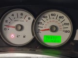 Ford Escape Xlt/Xlt Sport 1FMYU03136KB87982 photo