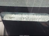 Ford Escape Xlt/Xlt Sport 1FMYU03136KB87982 photo