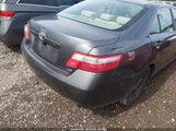 Toyota Camry Le 4T1BE46KX7U061123 fotografie