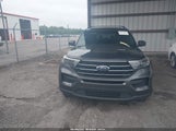 Ford Explorer Xlt 1FMSK7DH1LGB71925 снимка