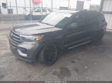 Ford Explorer Xlt 1FMSK7DH1LGB71925 снимка