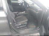 Ford Explorer Xlt 1FMSK7DH1LGB71925 снимка
