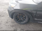 Ford Explorer Xlt 1FMSK7DH1LGB71925 снимка