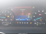 Ford Explorer Xlt 1FMSK7DH1LGB71925 снимка