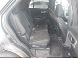 Ford Explorer Xlt 1FMSK7DH1LGB71925 снимка