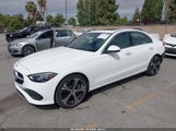 Mercedes-Benz C 300 W1KAF4GB0RR177289 снимка