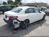 Mercedes-Benz C 300 W1KAF4GB0RR177289 снимка