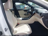 Mercedes-Benz C 300 W1KAF4GB0RR177289 снимка