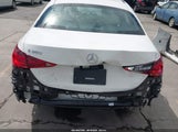 Mercedes-Benz C 300 W1KAF4GB0RR177289 снимка