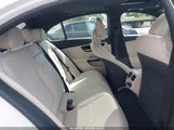 Mercedes-Benz C 300 W1KAF4GB0RR177289 снимка