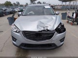 Mazda Cx-5 Touring JM3KE2CY9G0873206 fotografie